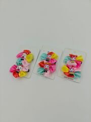 Figürlü Pens Toka 12Kart (Kart:25TL)