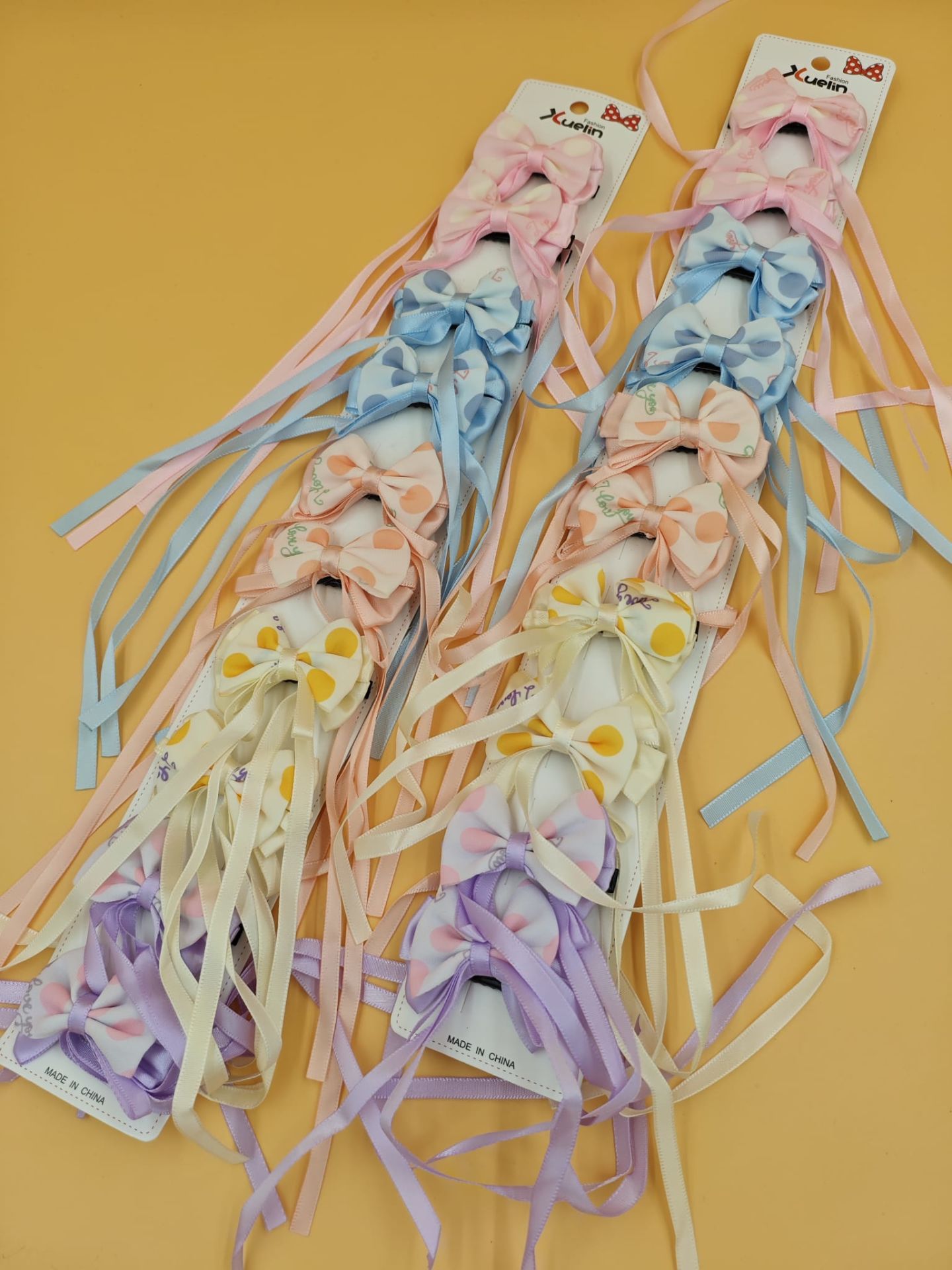 Figürlü Pens Toka 10lu (Adet:20TL)