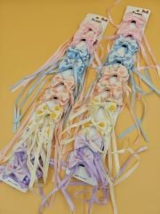 Figürlü Pens Toka 10lu (Adet:20TL)