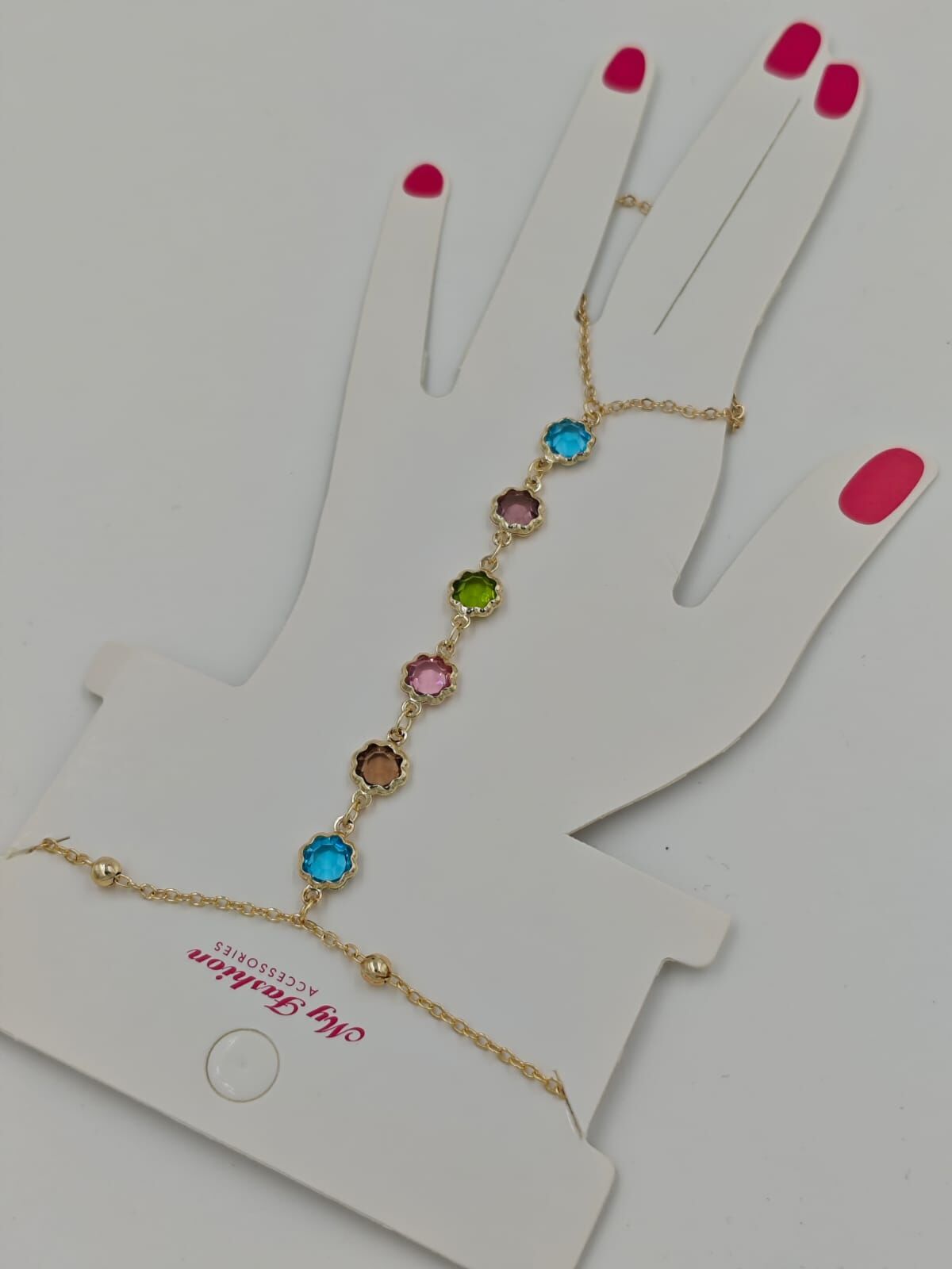 Şahmeran 6lı (Adet:25TL)