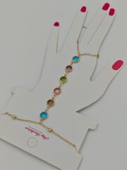 Şahmeran 6lı (Adet:25TL)