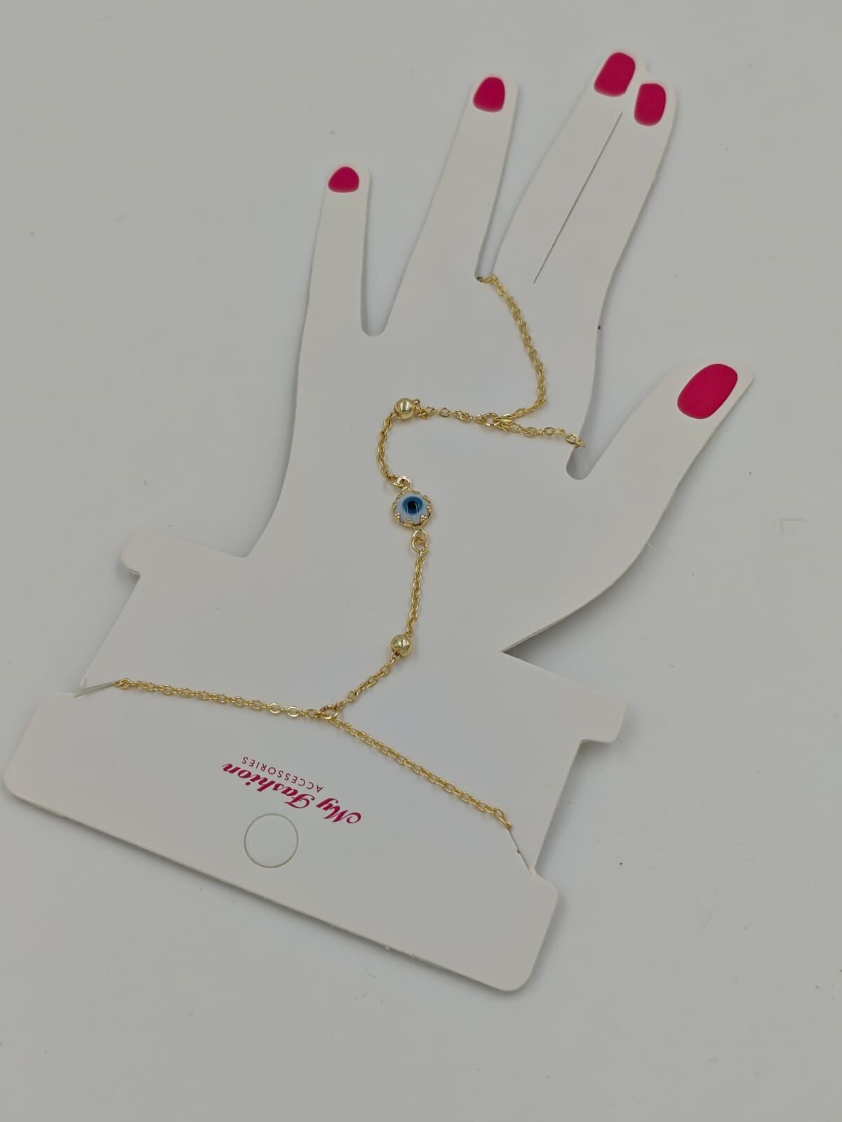 Şahmeran 6lı (Adet:25TL)