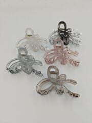 Renkli Mandal Toka 12li (Adet:25TL)