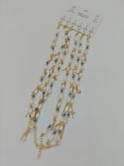 Halhal 6lı (Adet:25TL)