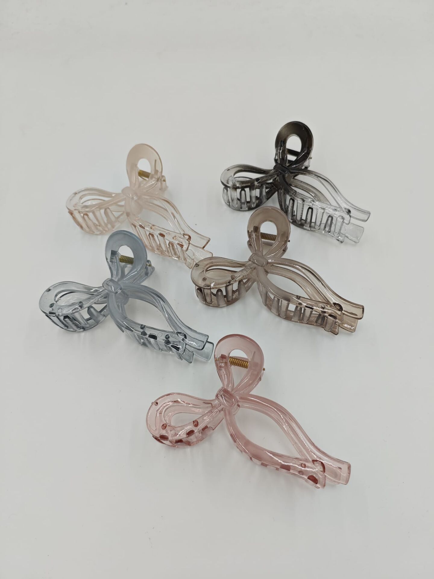 Renkli Mandal Toka 12li (Adet:25TL)