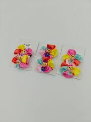 Figürlü Pens Toka 12Kart (Kart:25TL)