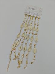 Halhal 6lı (Adet:25TL)