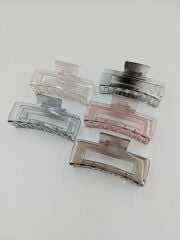 Renkli Mandal Toka 12li (Adet:25TL)