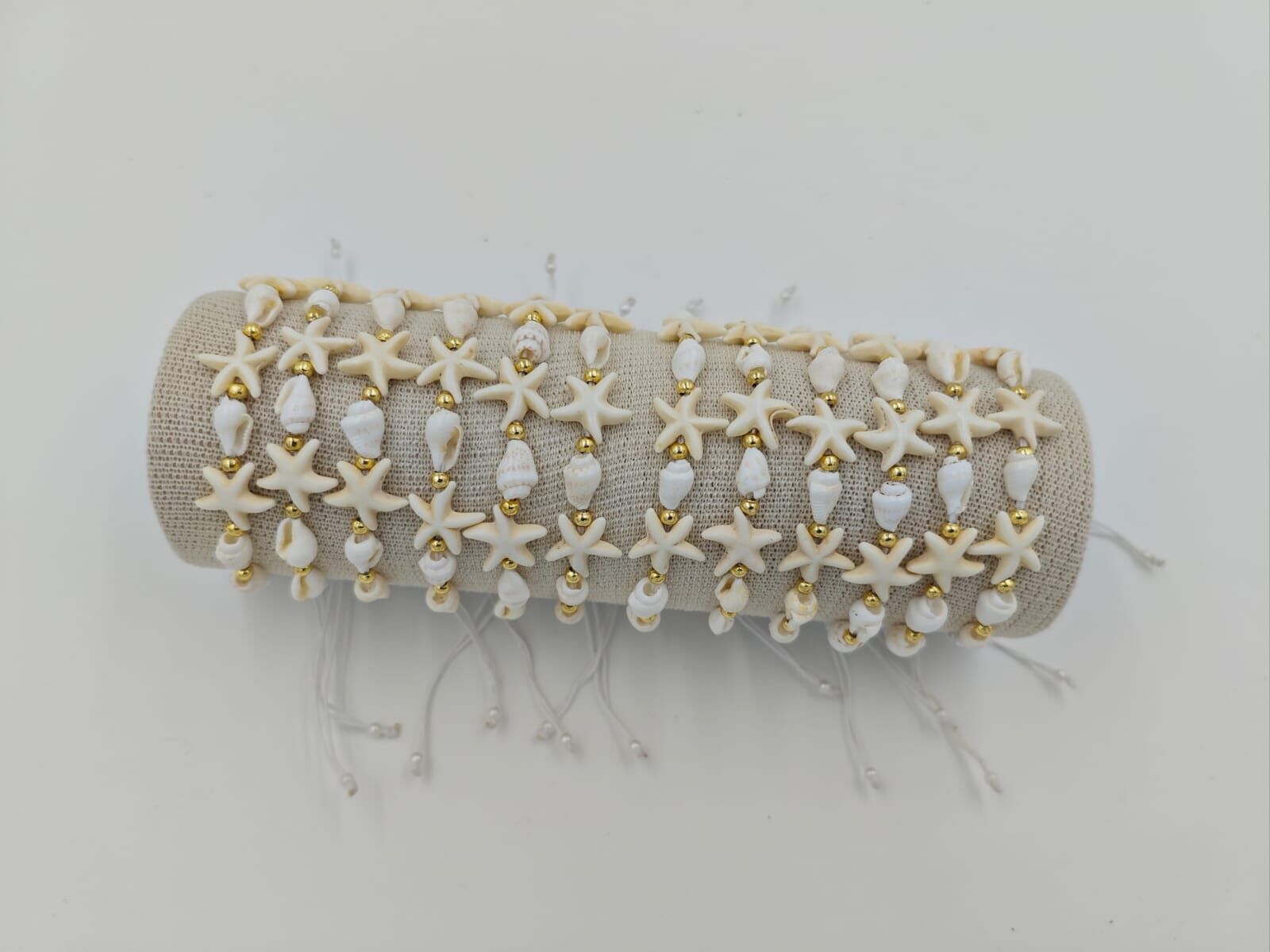 Bileklik 12li(Adet:25TL)