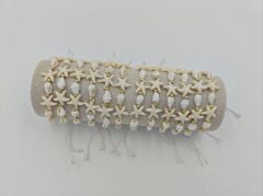 Bileklik 12li(Adet:25TL)
