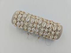 Bileklik 12li(Adet:25TL)