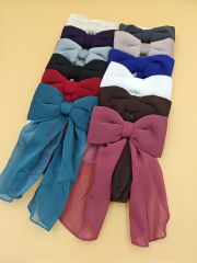 Fiyonk Otomatik Toka 12li (Adet:25TL)