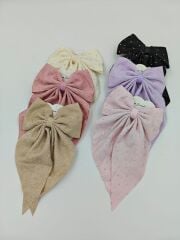 Fiyonk Otomatik Toka 12li (Adet:30TL)