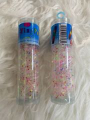 Perma Lastik 12li (Adet:7.5TL)