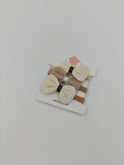 Set Lastik Toka 12Kart (Kart:20TL)