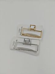 Büyük Boy Metal Mandal Toka 12li (Adet:50TL)