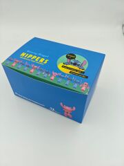 Sonny Angel 12li (Adet:50TL)