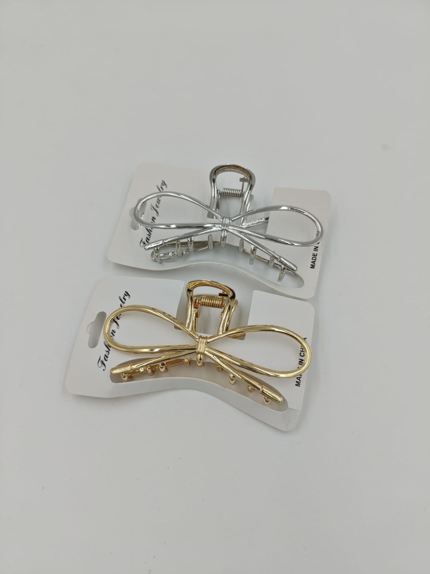 Büyük Boy Metal Mandal Toka 12li (Adet:50TL)