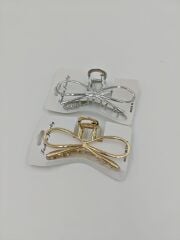 Büyük Boy Metal Mandal Toka 12li (Adet:50TL)