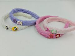 Çocuk Taç 12li (Adet:30TL)