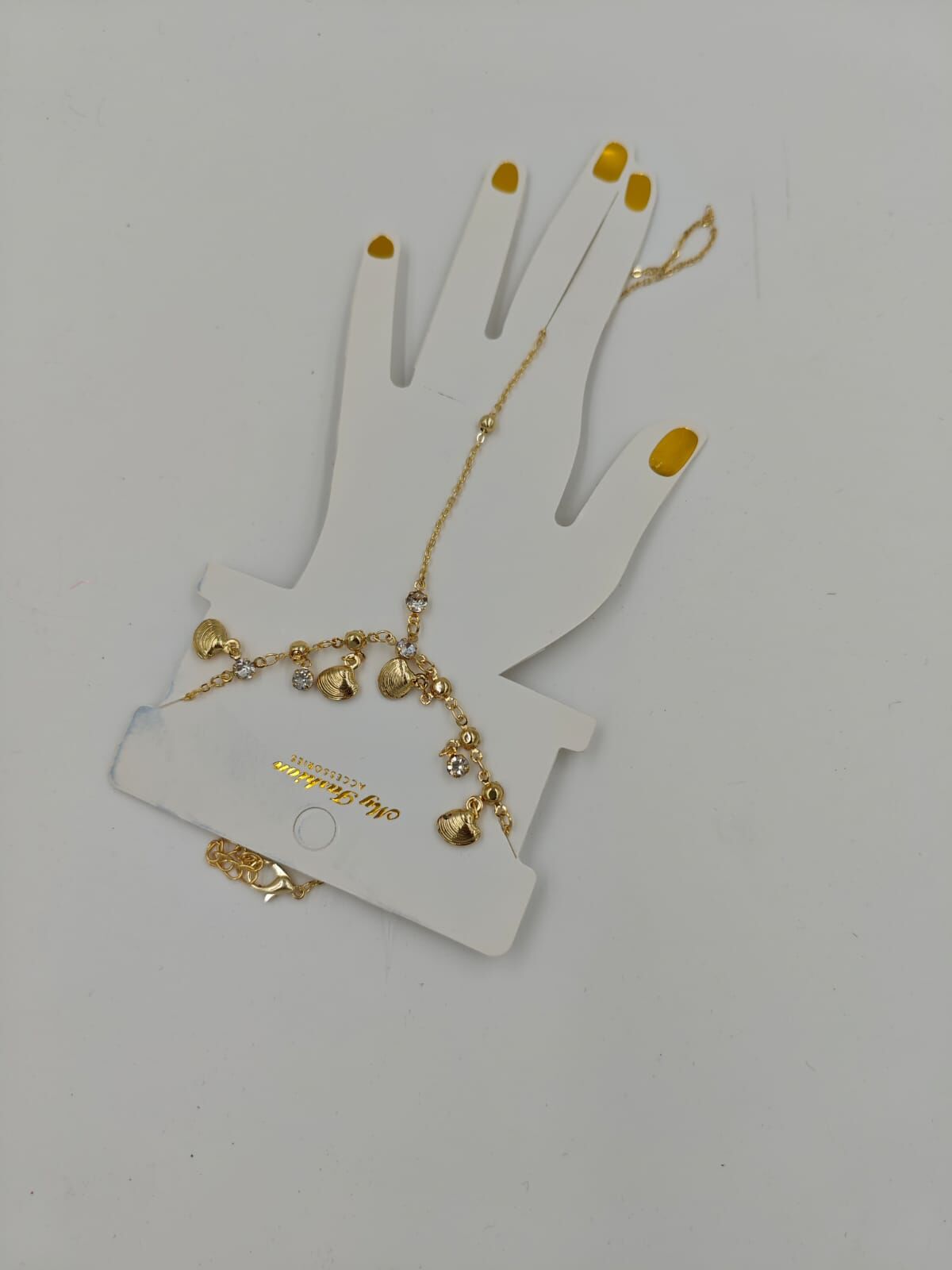 Şahmeran 6lı (Adet:35TL)