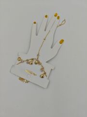 Şahmeran 6lı (Adet:35TL)