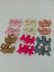 Figürlü Pens Toka 12Kart (Kart:20TL)