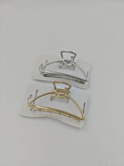 Büyük Boy Metal Mandal Toka 12li (Adet:50TL)