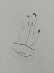 Şahmeran 6lı (Adet:35TL)