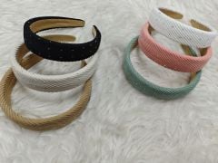 Taç 12li (Adet:30TL)