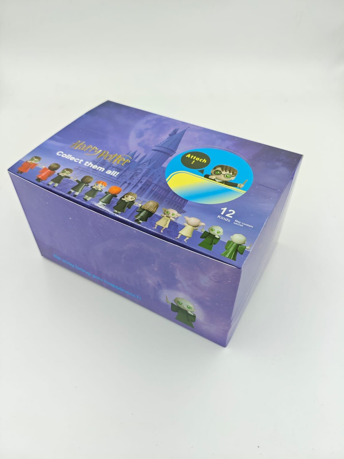 Sonny Angel 12li (Adet:50TL)