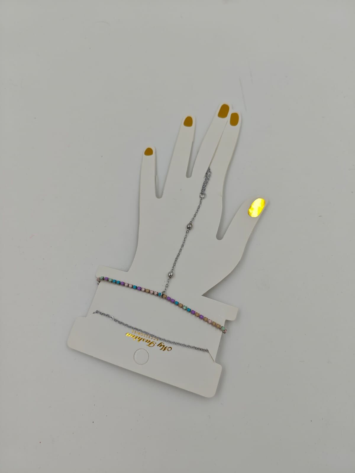 Şahmeran 6lı (Adet:35TL)