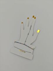 Şahmeran 6lı (Adet:35TL)