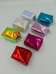 Cüzdan 12li (Adet:30TL)