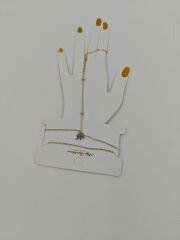 Şahmeran 6lı (Adet:35TL)