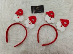 Yılbaşı Taç 12li (Adet:35TL)