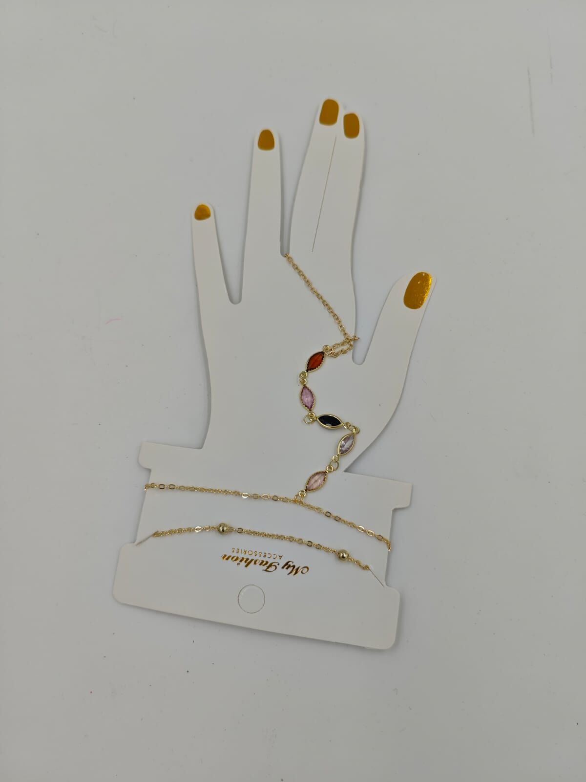 Şahmeran 6lı (Adet:35TL)