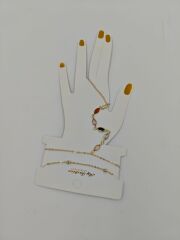 Şahmeran 6lı (Adet:35TL)