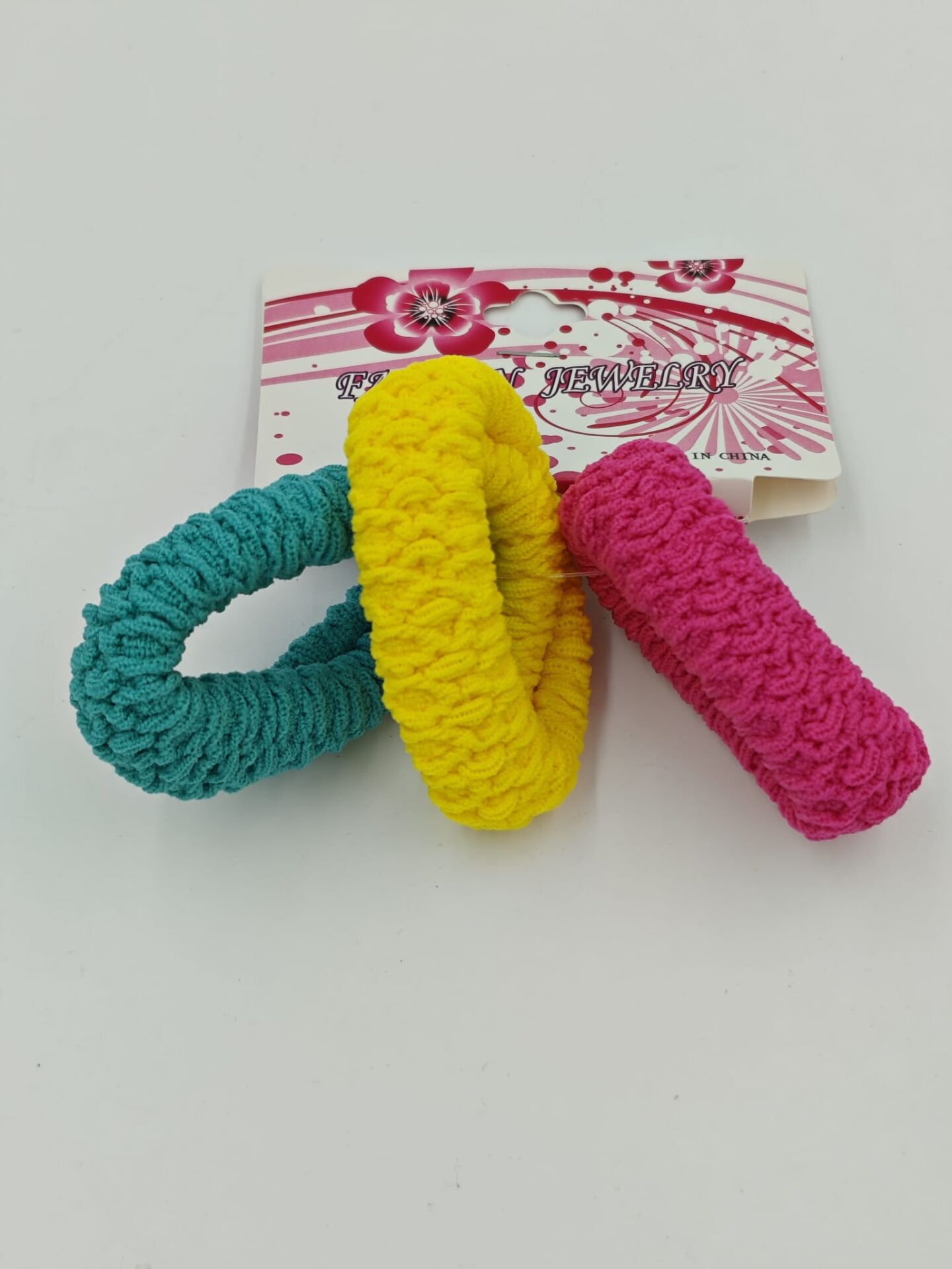 Set Lastik Toka 12Kart (Kart:12.5TL)