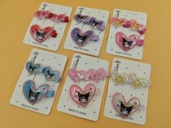 Figürlü Pens Toka 12lKart(Kart:20TL)