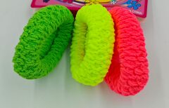 Set Lastik Toka 12Kart (Kart:12.5TL)