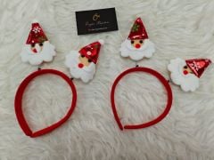 Yılbaşı Taç 12li (Adet:35TL)