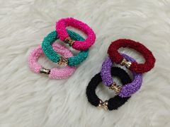 Lastik Toka 36lı (Adet:5TL)