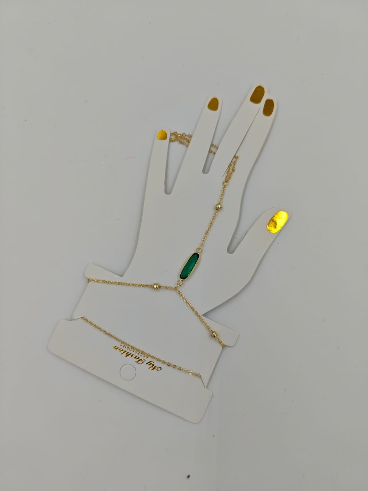 Şahmeran 6lı (Adet:35TL)