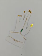 Şahmeran 6lı (Adet:35TL)