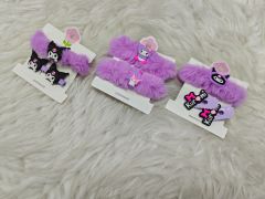 Set Lastik Toka 12Kart (Kart:20TL)
