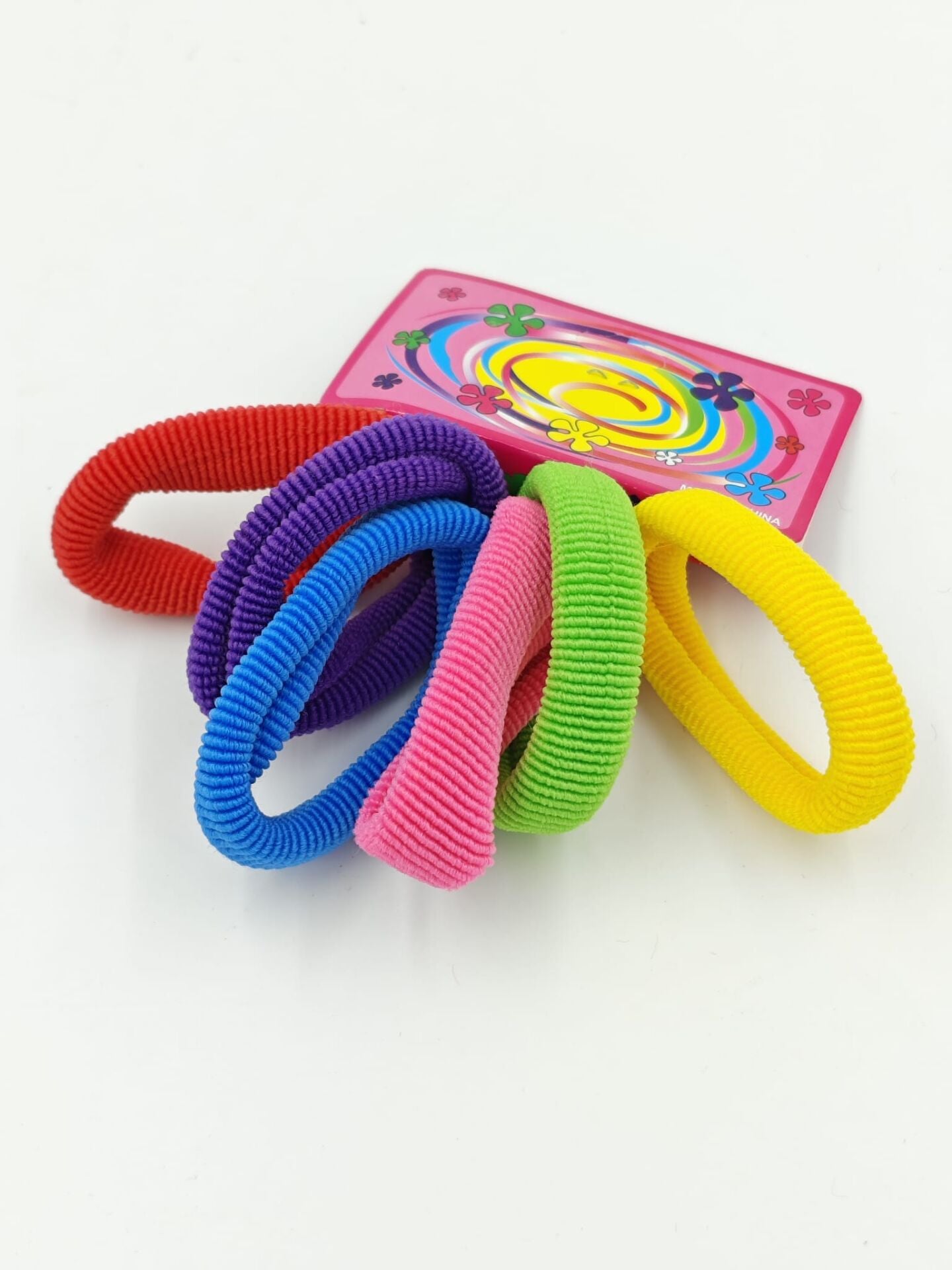 Set Lastik Toka 12Kart (Kart:12.5TL)