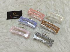 Sedefli Mandal Toka 12li (Adet:40TL)