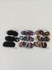 Set Lastik Toka 12Kart (Kart:20TL)