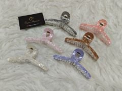 Sedefli Mandal Toka 12li (Adet:40TL)